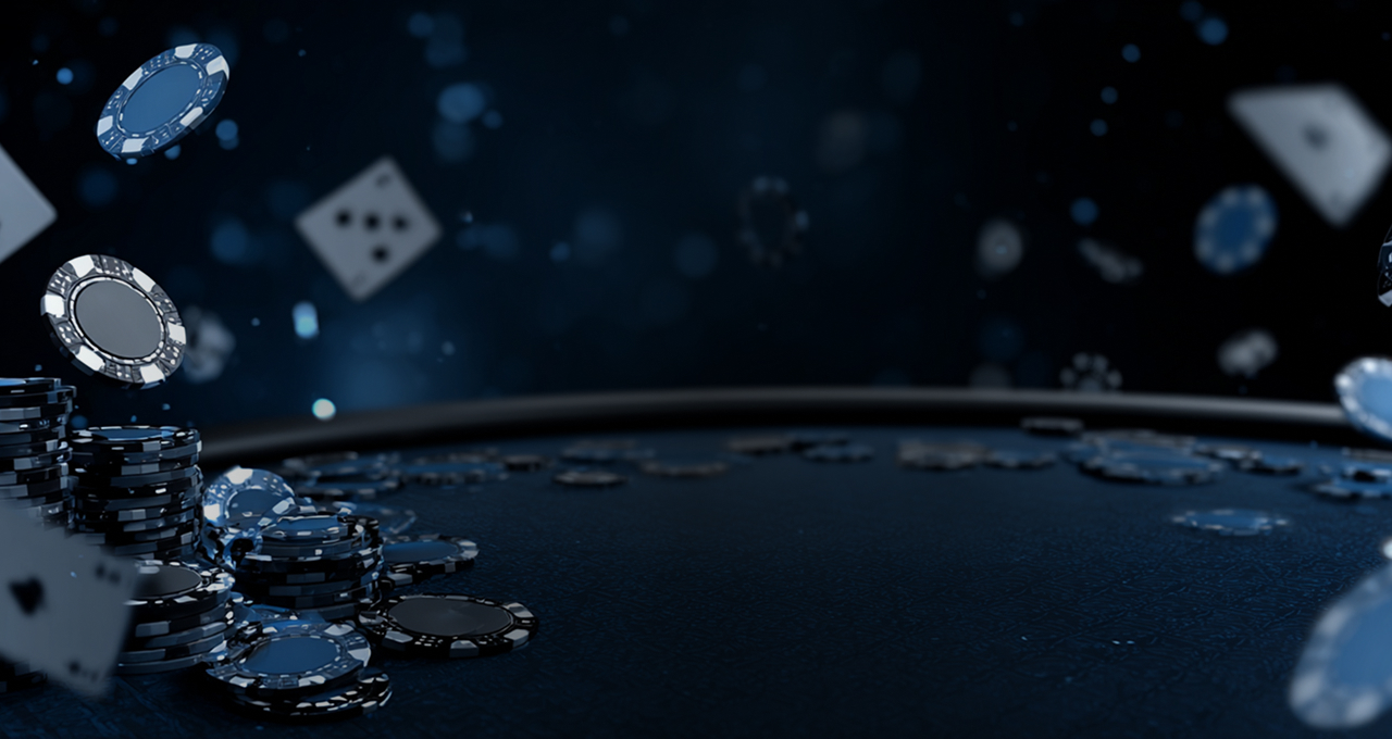 Conquestador Casino