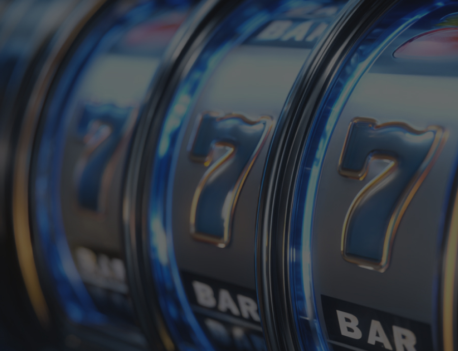 Conquestador Casino