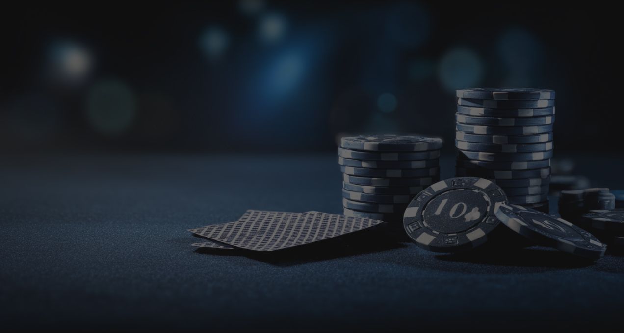 Conquestador Casino