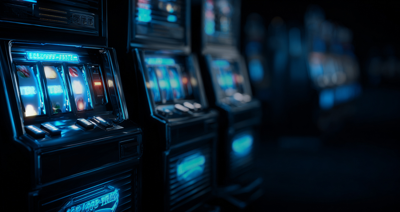 Conquestador Casino