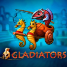 Gladiators