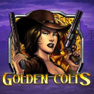 Golden Colts