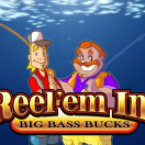 Reel Em In