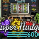 Super Nudge 6000